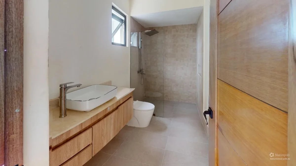 Torre Gran Merlot – foto 12