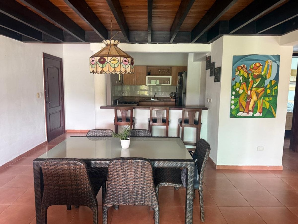 La combinación perfecta de confort y exclusividad – foto 5