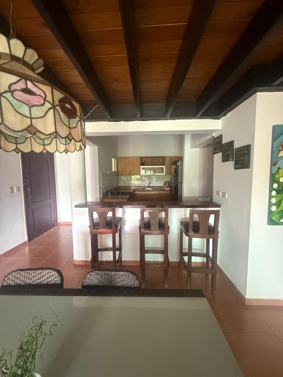 La combinación perfecta de confort y exclusividad – foto 4