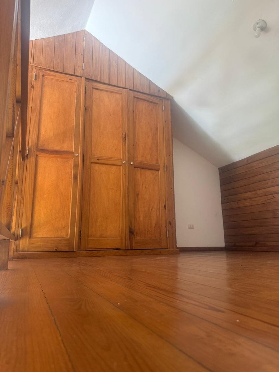 La combinación perfecta de confort y exclusividad – foto 2