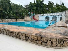 Casa en venta de 4 habitaciones en Buena Vista, Arroyo Manzano – foto 1