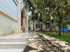 Casa en venta de 4 habitaciones en Buena Vista, Arroyo Manzano – foto 2