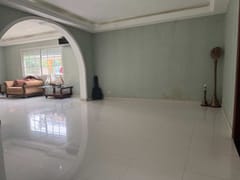 Casa en venta de 4 habitaciones en Buena Vista, Arroyo Manzano – foto 7