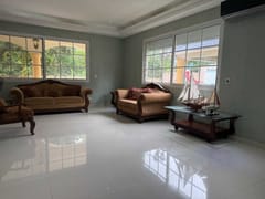 Casa en venta de 4 habitaciones en Buena Vista, Arroyo Manzano – foto 8