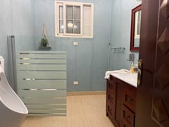 Casa en venta de 4 habitaciones en Buena Vista, Arroyo Manzano – foto 6