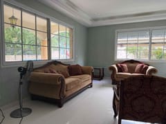 Casa en venta de 4 habitaciones en Buena Vista, Arroyo Manzano – foto 11