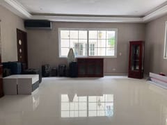Casa en venta de 4 habitaciones en Buena Vista, Arroyo Manzano – foto 12