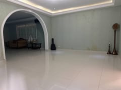 Casa en venta de 4 habitaciones en Buena Vista, Arroyo Manzano – foto 4
