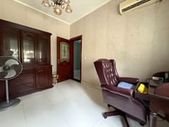 Casa en venta de 4 habitaciones en Buena Vista, Arroyo Manzano – foto 5