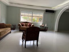 Casa en venta de 4 habitaciones en Buena Vista, Arroyo Manzano – foto 10