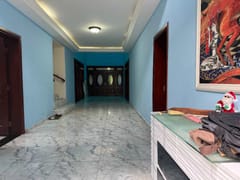 Casa en venta de 4 habitaciones en Buena Vista, Arroyo Manzano – foto 3