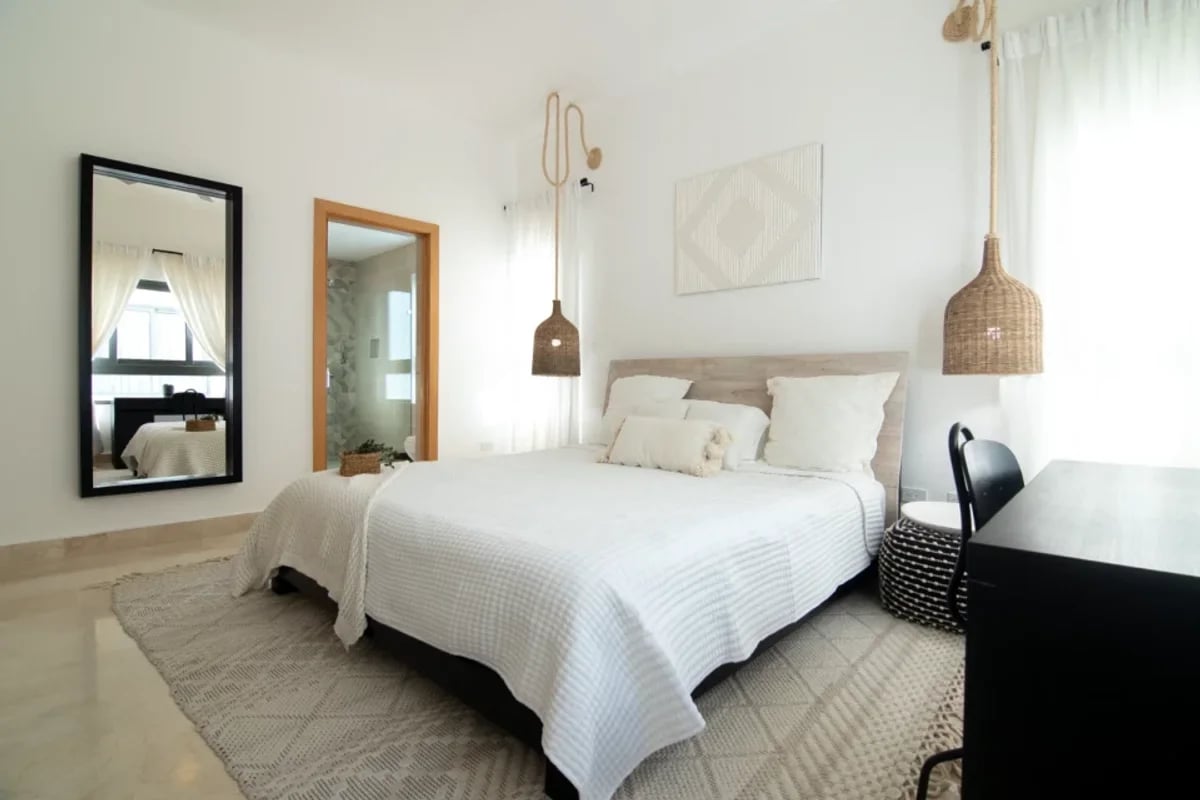 Penthouse de Lujo en Samana, Las Terrenas – foto 8