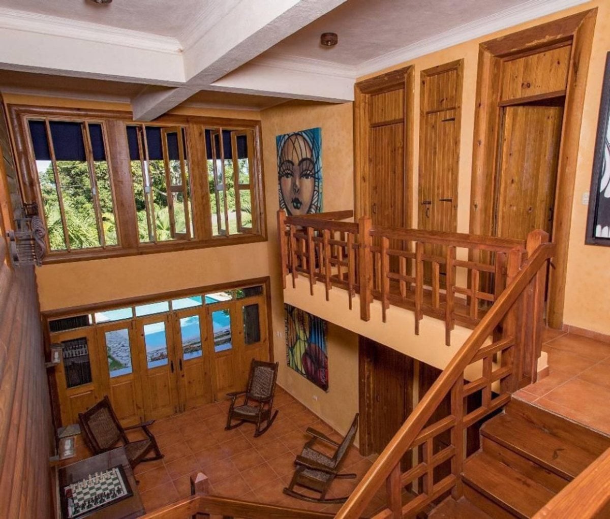 Casa amueblada en Puerto Plata – foto 7