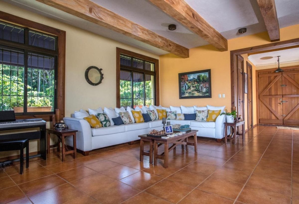 Casa amueblada en Puerto Plata – foto 10
