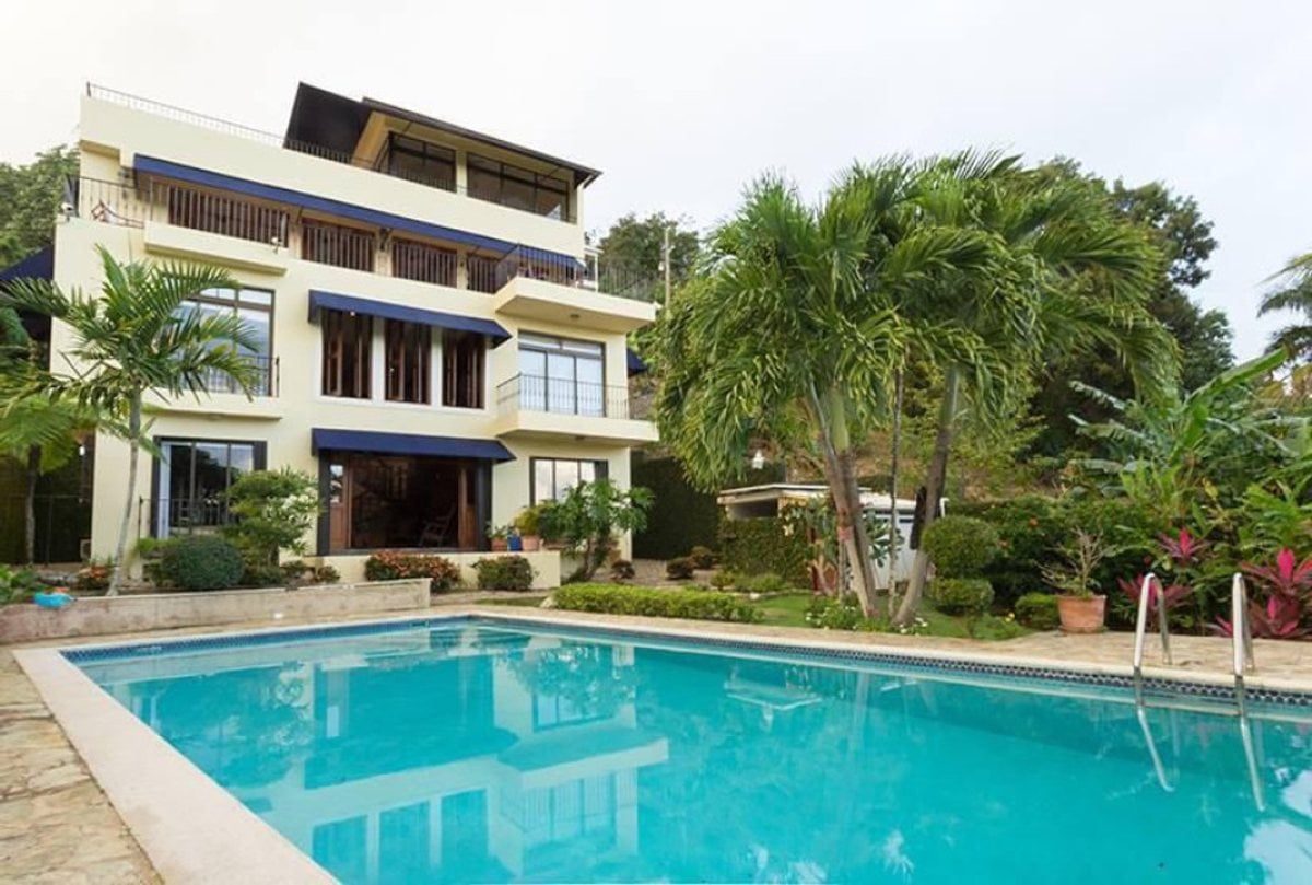 Casa amueblada en Puerto Plata – foto 3