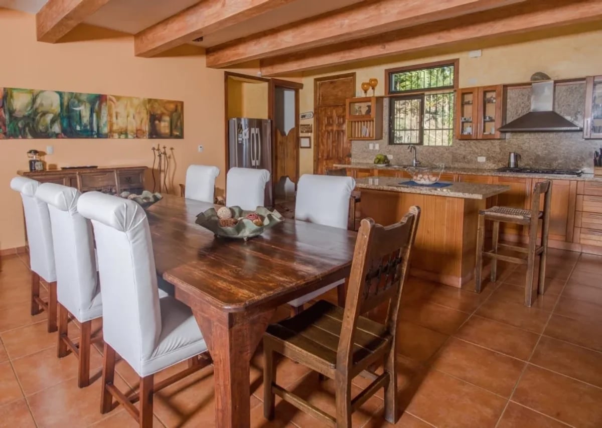 Casa amueblada en Puerto Plata – foto 5