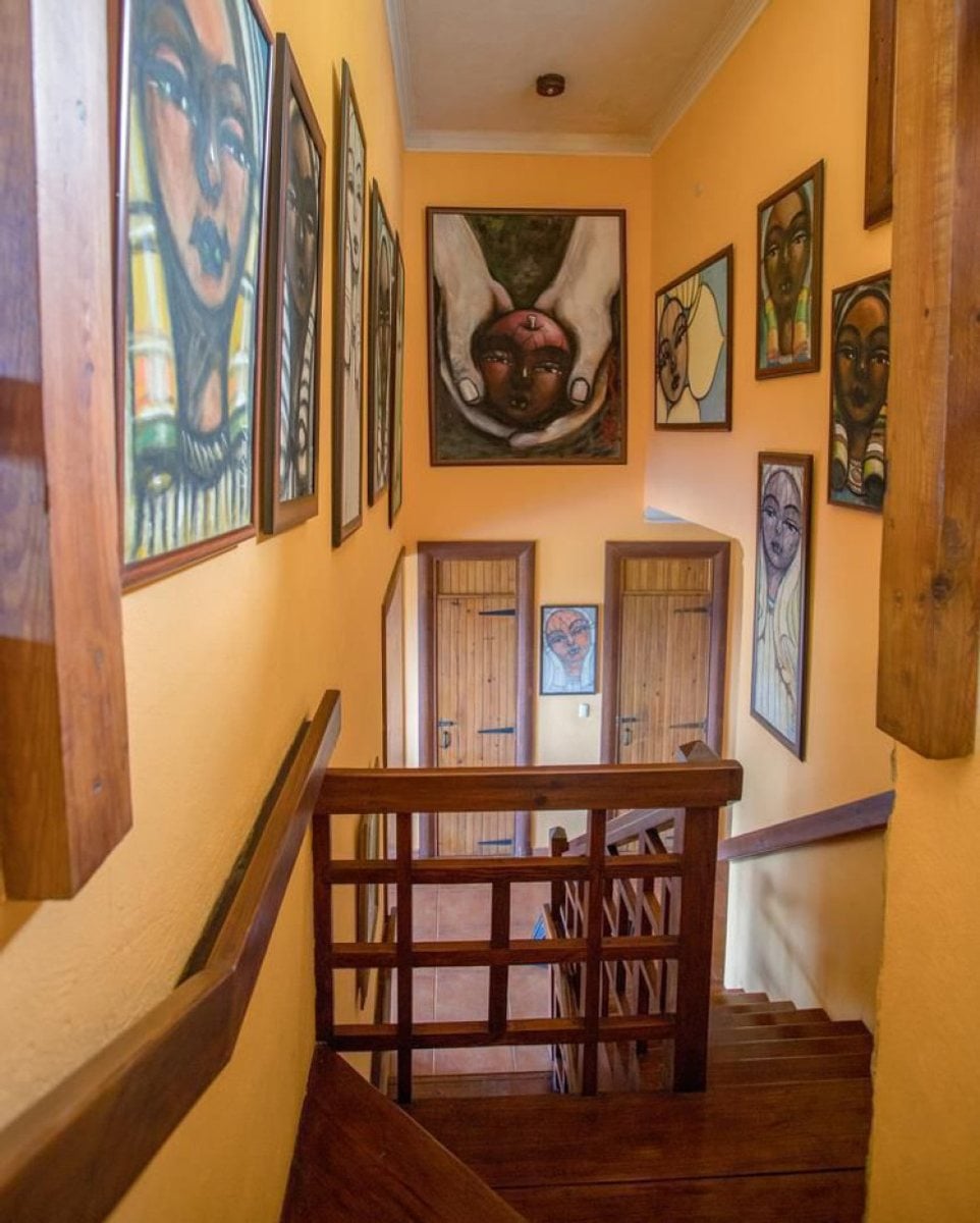 Casa amueblada en Puerto Plata – foto 8
