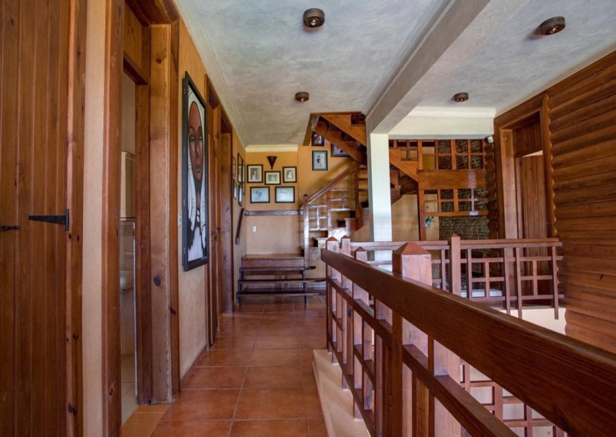 Casa amueblada en Puerto Plata – foto 9