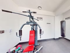 Apartamento en venta en el sector Evaristo Morales – foto 8