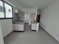 Apartamento en venta en el sector Evaristo Morales – foto 5