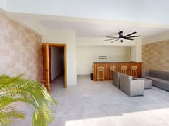 Apartamento en venta en el sector Evaristo Morales – foto 1
