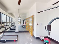 Apartamento en venta en el sector Evaristo Morales – foto 12