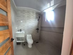 Apartamento en venta en el sector Evaristo Morales – foto 7
