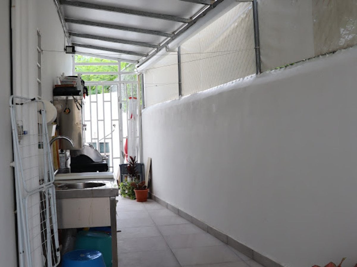 Apartamento en Bávaro, Punta Cana – foto 5