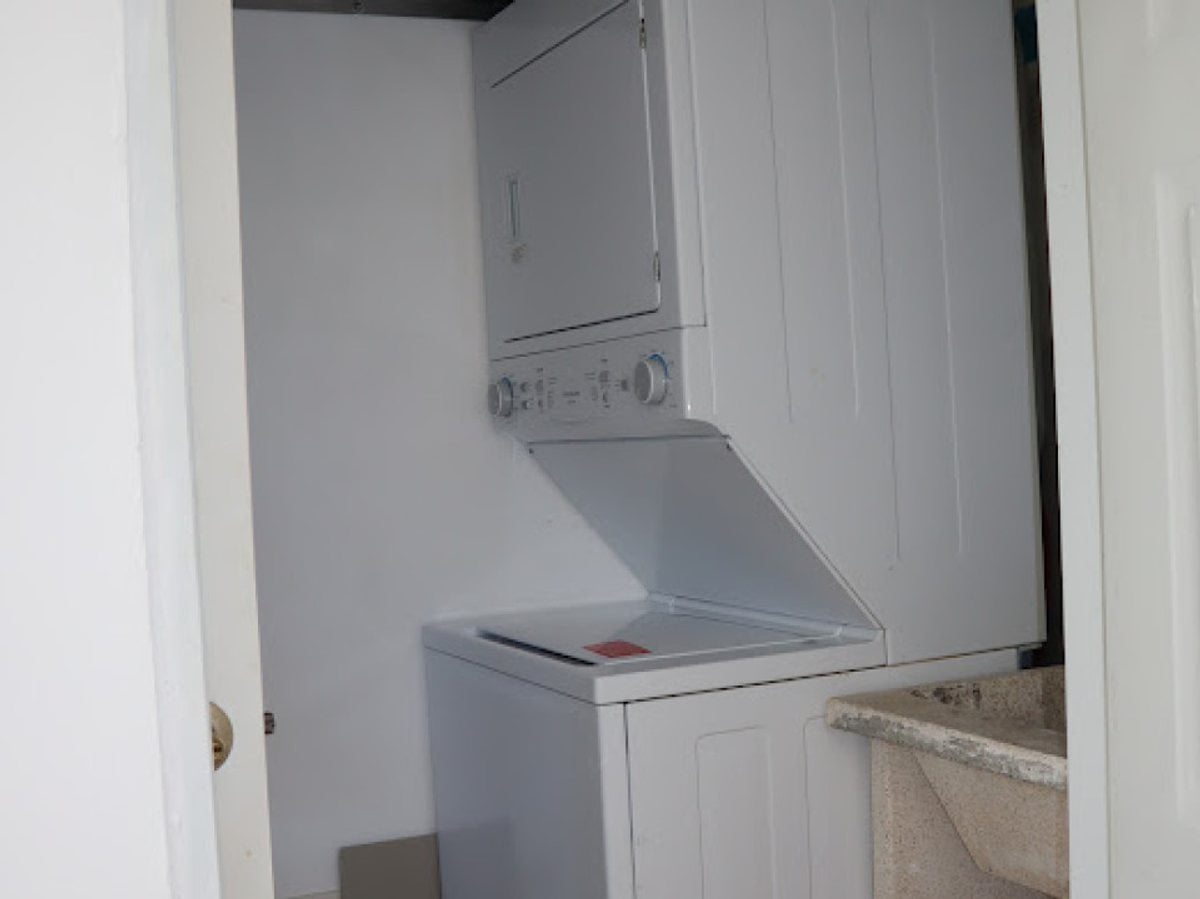 Apartamento en Bávaro, Punta Cana – foto 12