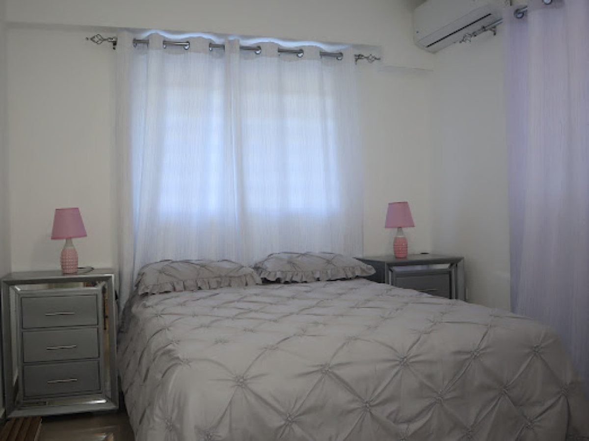 Apartamento en Bávaro, Punta Cana – foto 10