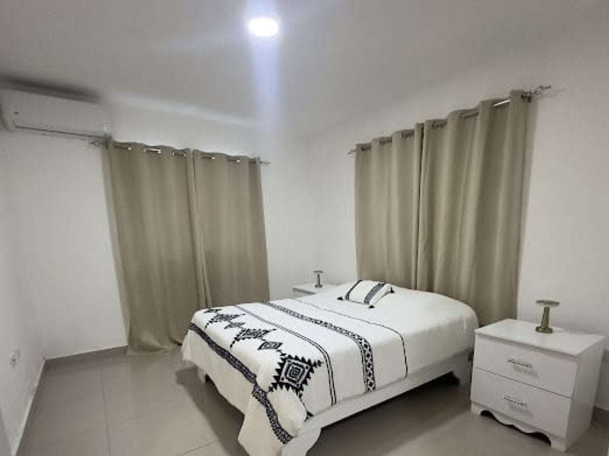 Apartamento en Bávaro, Punta Cana – foto 8