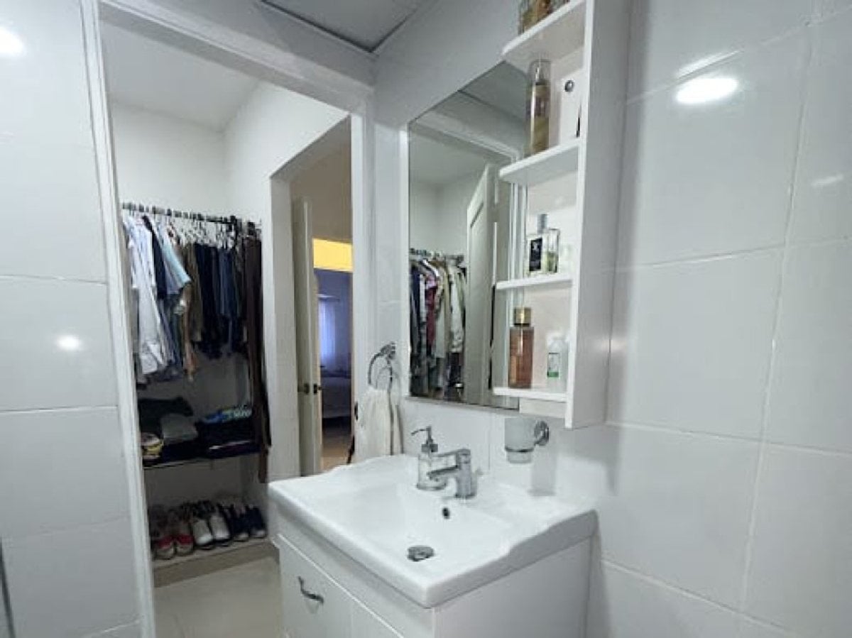 Apartamento en Bávaro, Punta Cana – foto 7