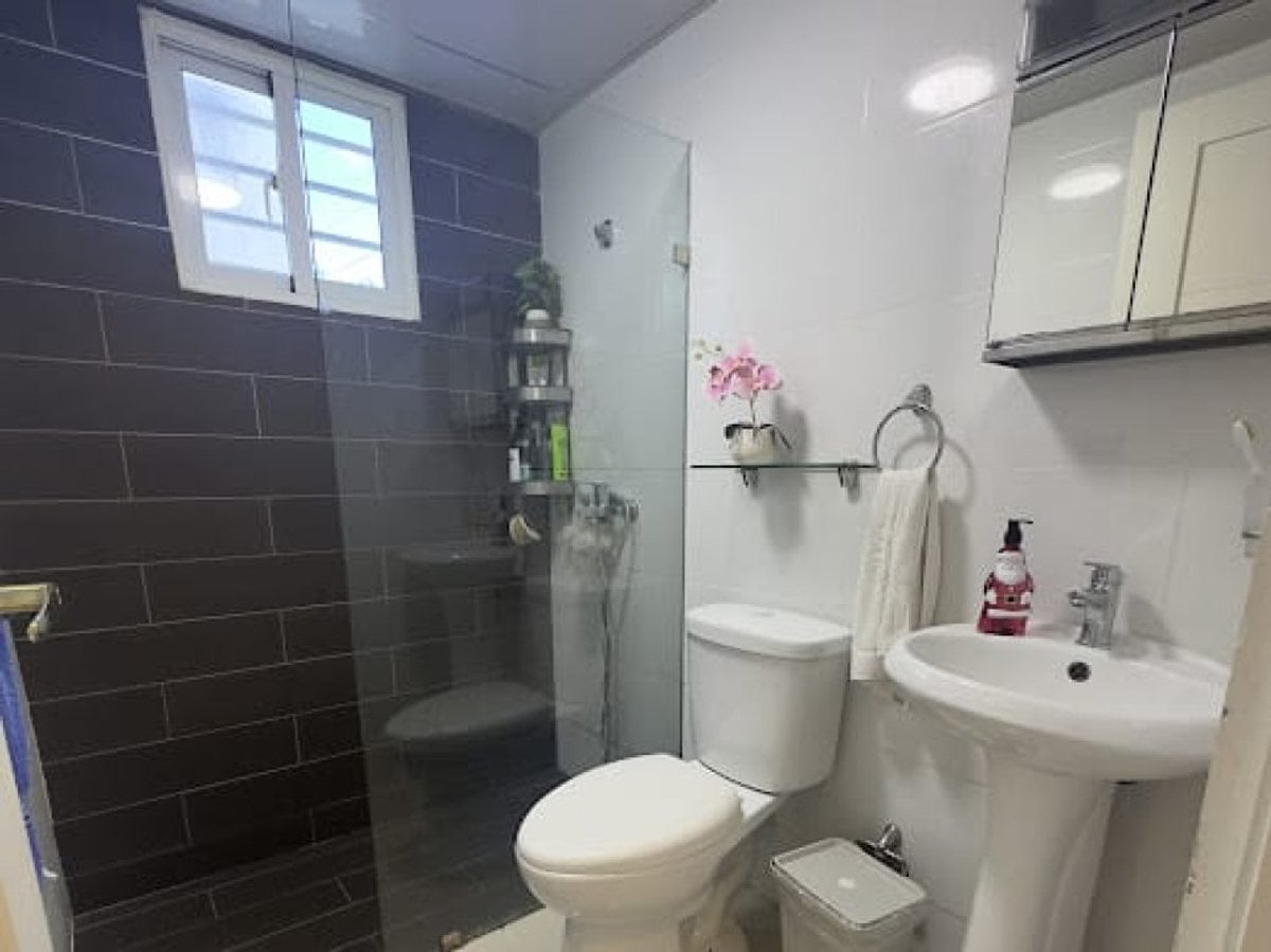 Apartamento en Bávaro, Punta Cana – foto 9
