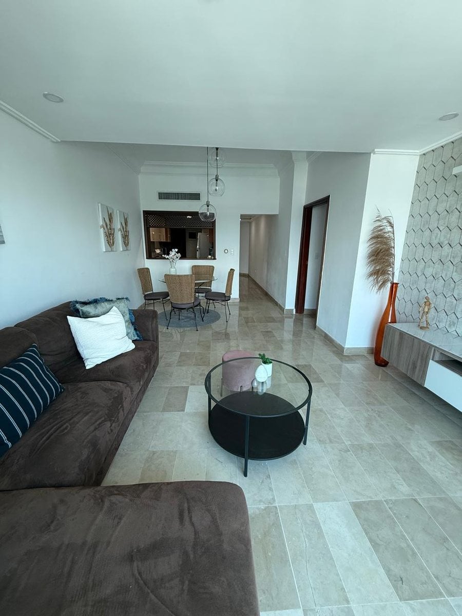 Malecon Center Apto Venta Alq 14Niv US$225k – foto 7