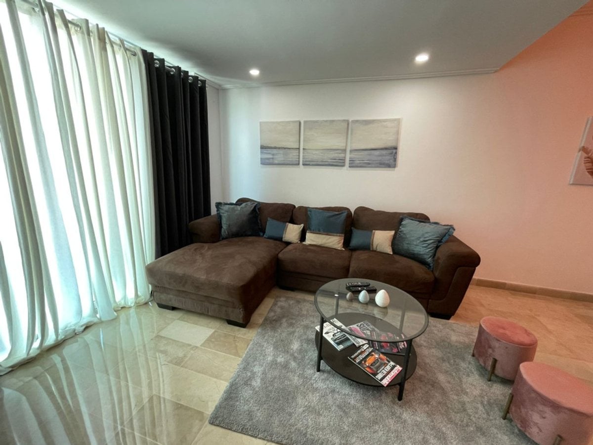 Malecon Center Apto Venta Alq 14Niv US$225k – foto 11