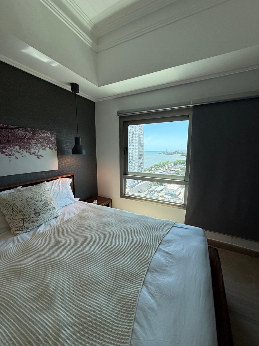 Malecon Center Apto Venta Alq 14Niv US$225k – foto 10
