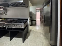 Casa de lujo en Los Cacicazgos, Santo Domingo – foto 8