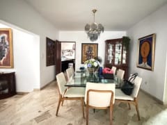 Casa de lujo en Los Cacicazgos, Santo Domingo – foto 2