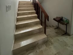 Casa de lujo en Los Cacicazgos, Santo Domingo – foto 4
