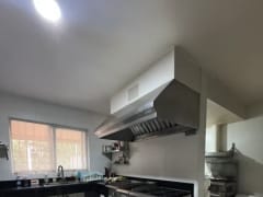 Casa de lujo en Los Cacicazgos, Santo Domingo – foto 7
