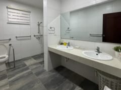Casa de lujo en Los Cacicazgos, Santo Domingo – foto 6