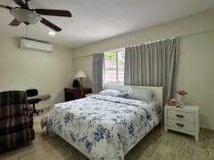 Casa de lujo en Los Cacicazgos, Santo Domingo – foto 5