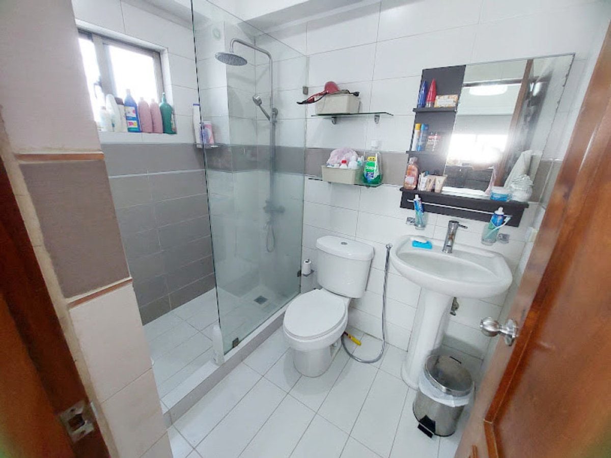 Penthouse en Los Restauradores – foto 10