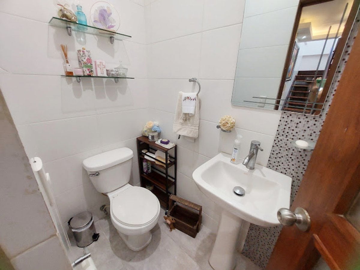 Penthouse en Los Restauradores – foto 6