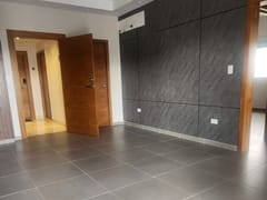 Apartamento de 2 dormitorios en alquiler en Naco – foto 8