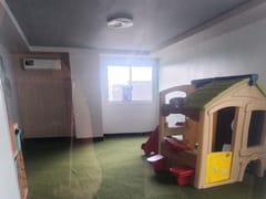 Apartamento de 2 dormitorios en alquiler en Naco – foto 11
