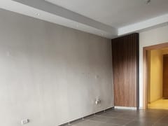 Apartamento de 2 dormitorios en alquiler en Naco – foto 10