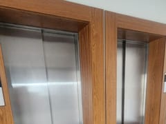 Apartamento de 2 dormitorios en alquiler en Naco – foto 3