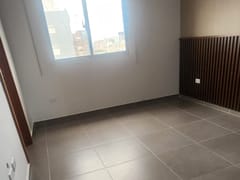Apartamento de 2 dormitorios en alquiler en Naco – foto 9