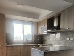 Apartamento de 2 dormitorios en alquiler en Naco – foto 7